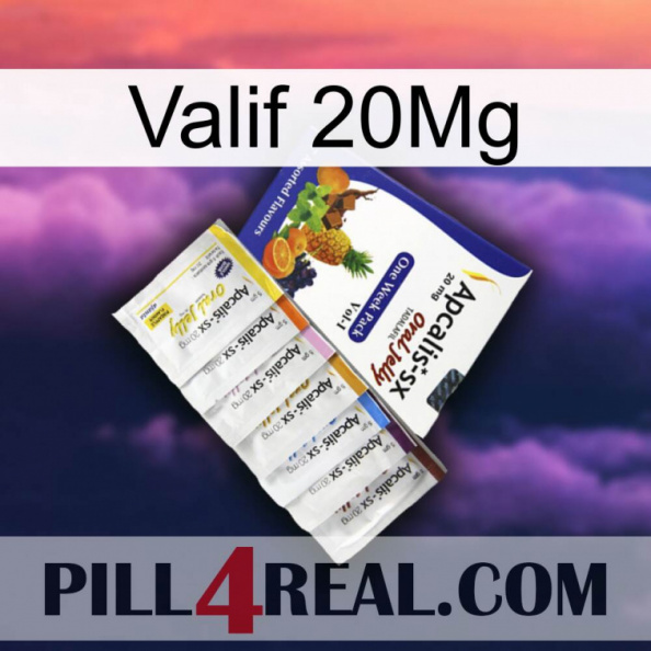 Valif 20Mg 11.jpg